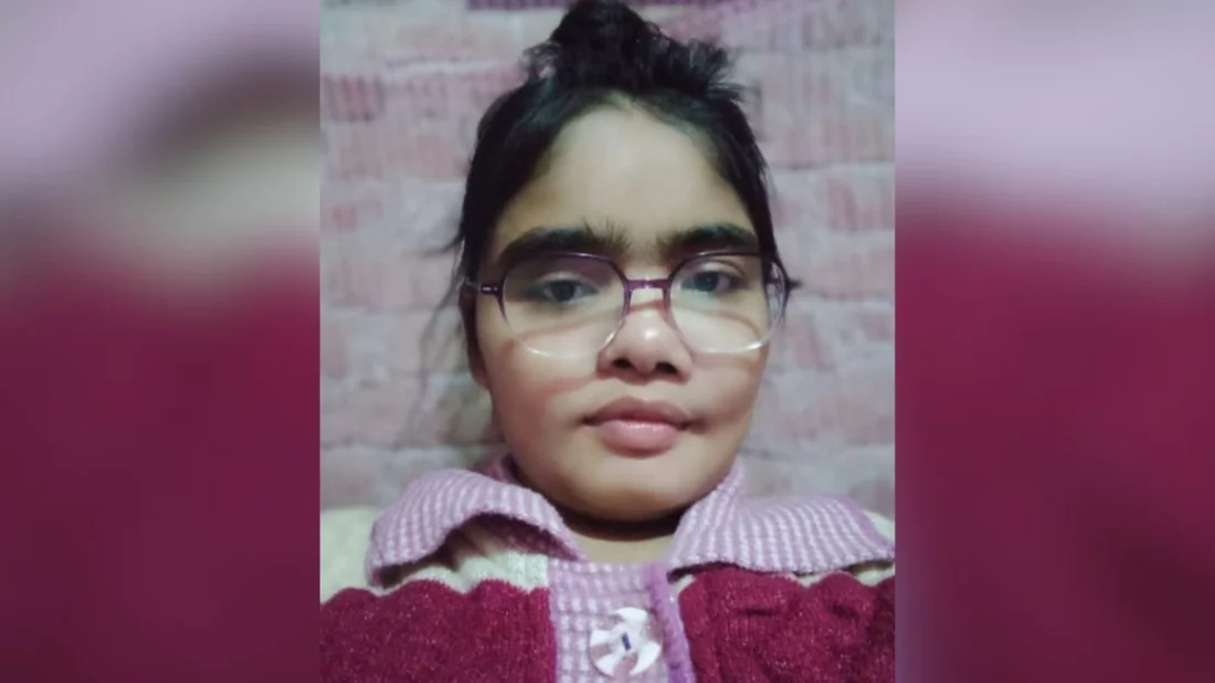 কুষ্টিয়ায় সাবেক ঢাবি শিক্ষার্থীর ঝুলন্ত মরদেহ উদ্ধার